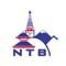 Nepal Tourism Board